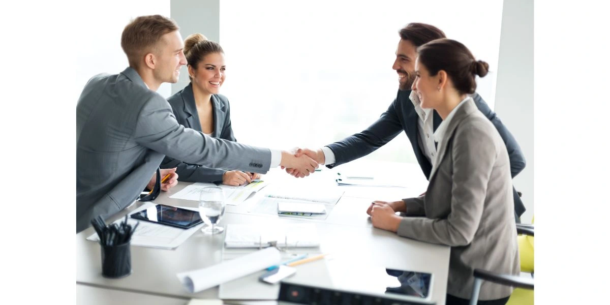 Compromis de vente sous seing privé comment signer — free download